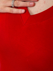 Футболка Ager модель У-1129323::000000029 Фото