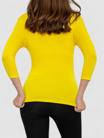 Футболка Ager модель У-1129323::000000039 Фото