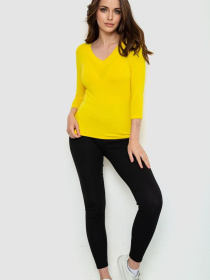 Футболка Ager модель У-1129323::000000039 Футболка Ager модель У-1129323::000000039 Фото