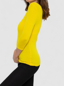 Футболка Ager модель У-1129323::000000039 Футболка Ager модель У-1129323::000000039 Фото