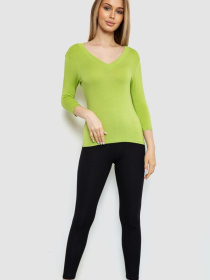 Футболка Ager модель У-1129323::000000522 Фото