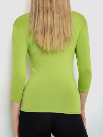 Футболка Ager модель У-1129323::000000522 Фото