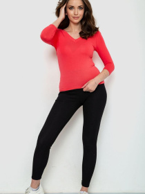 Лонгслів Ager модель У-1129323::000000071 Лонгслів Ager модель У-1129323::000000071 Фото