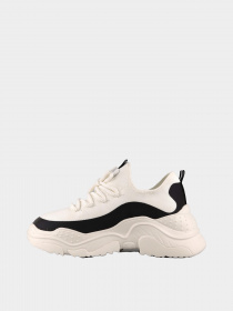 Кроссовки Sasha Fabiani модель 00000010478 Фото