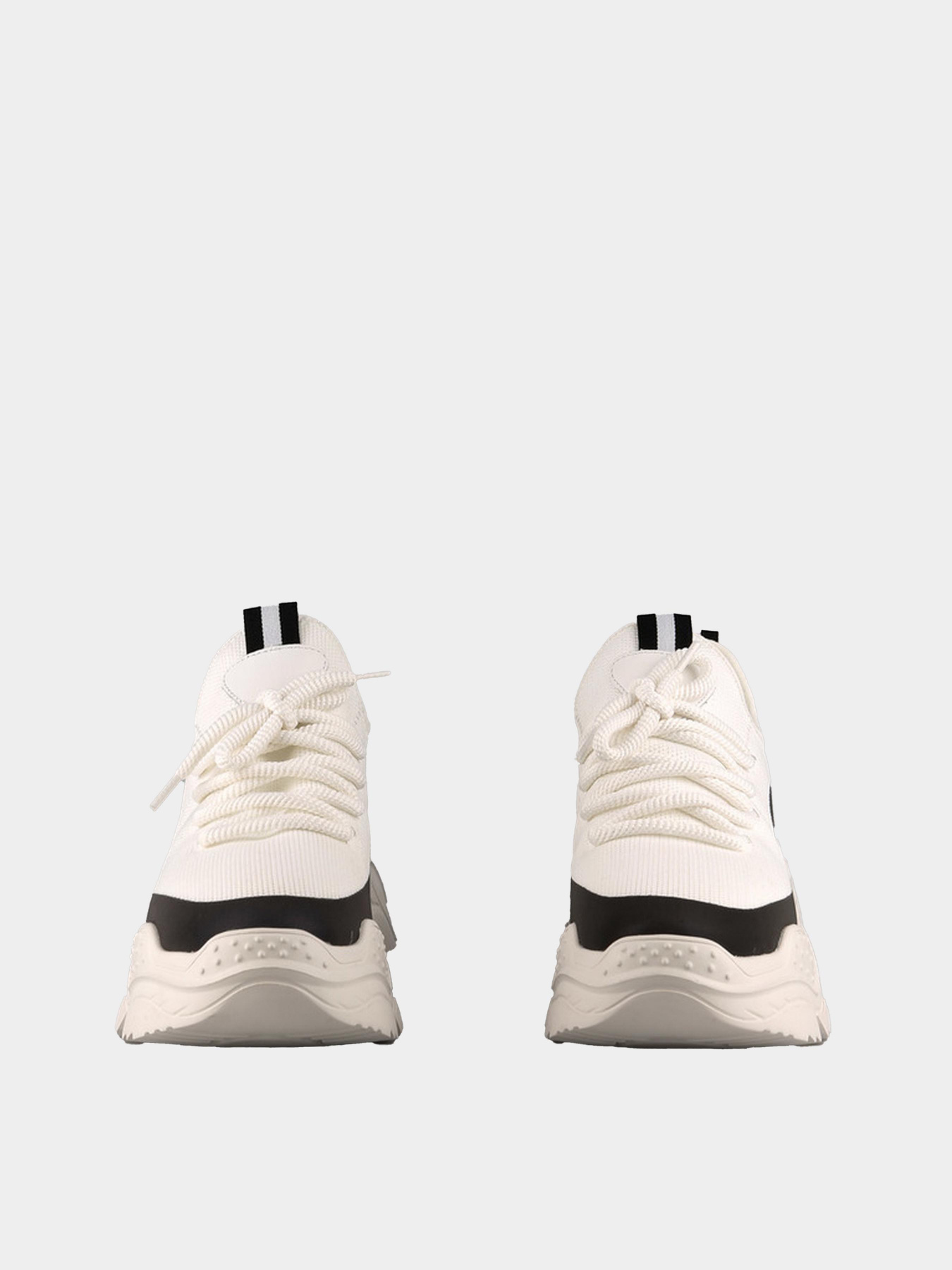 Кросівки повсякденні Sasha Fabiani модель 00000010478 Фото