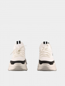 Кросівки повсякденні Sasha Fabiani модель 00000010478 Фото