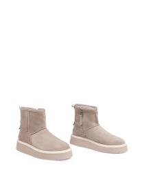 Сапоги Alex Bell модель 1173718 Фото