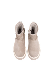 Сапоги Alex Bell модель 1173718 Фото