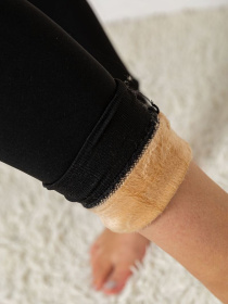 Легінси Ager модель У-1132737::000000096 Фото