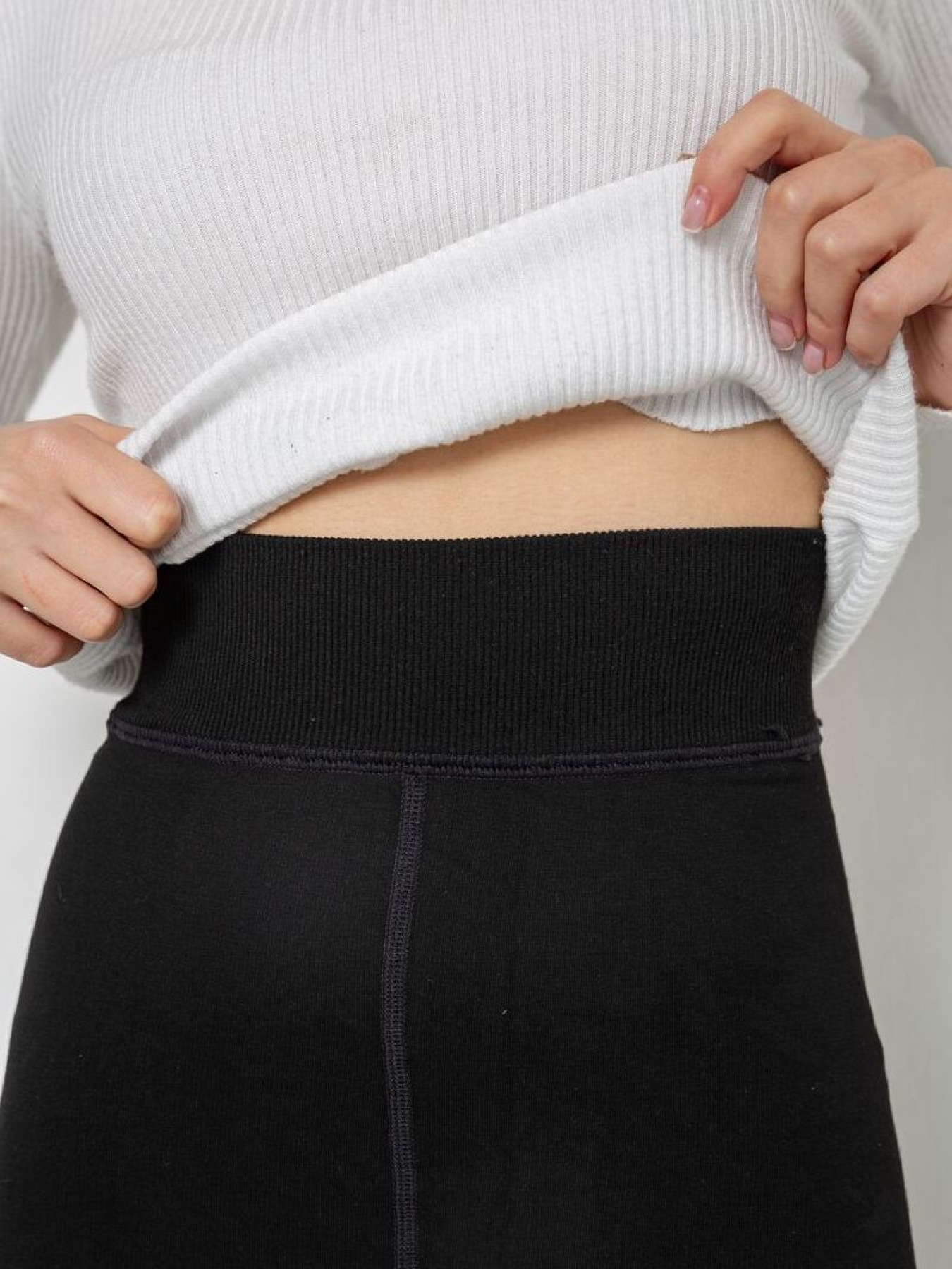 Легінси Ager модель У-1132855::000000096 Фото