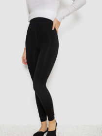 Легінси Ager модель У-1132855::000000096 Фото