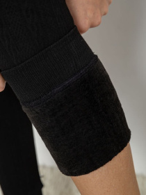 Легінси Ager модель У-1132855::000000096 Фото