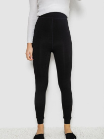 Легінси Ager модель У-1132855::000000096 Фото