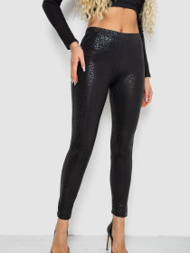 Легінси Ager модель У-1133427::000000096 Фото