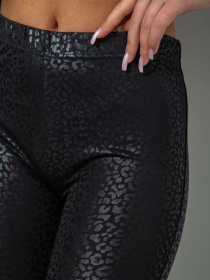 Легінси Ager модель У-1133427::000000096 Фото