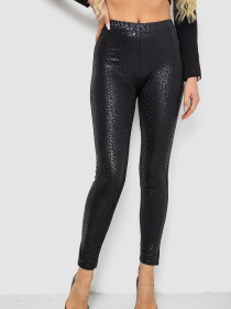 Легінси Ager модель У-1133427::000000096 Фото