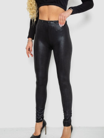 Легінси Ager модель У-1133426::000000096 Фото