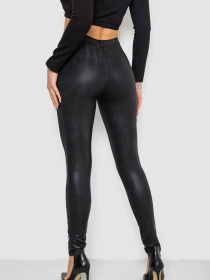 Легінси Ager модель У-1133426::000000096 Фото