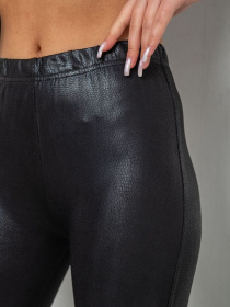 Легінси Ager модель У-1133426::000000096 Фото