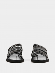 Шльопанці Sasha Fabiani модель 00000010473 Фото