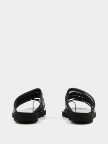 Шльопанці Sasha Fabiani модель 00000010473 Фото