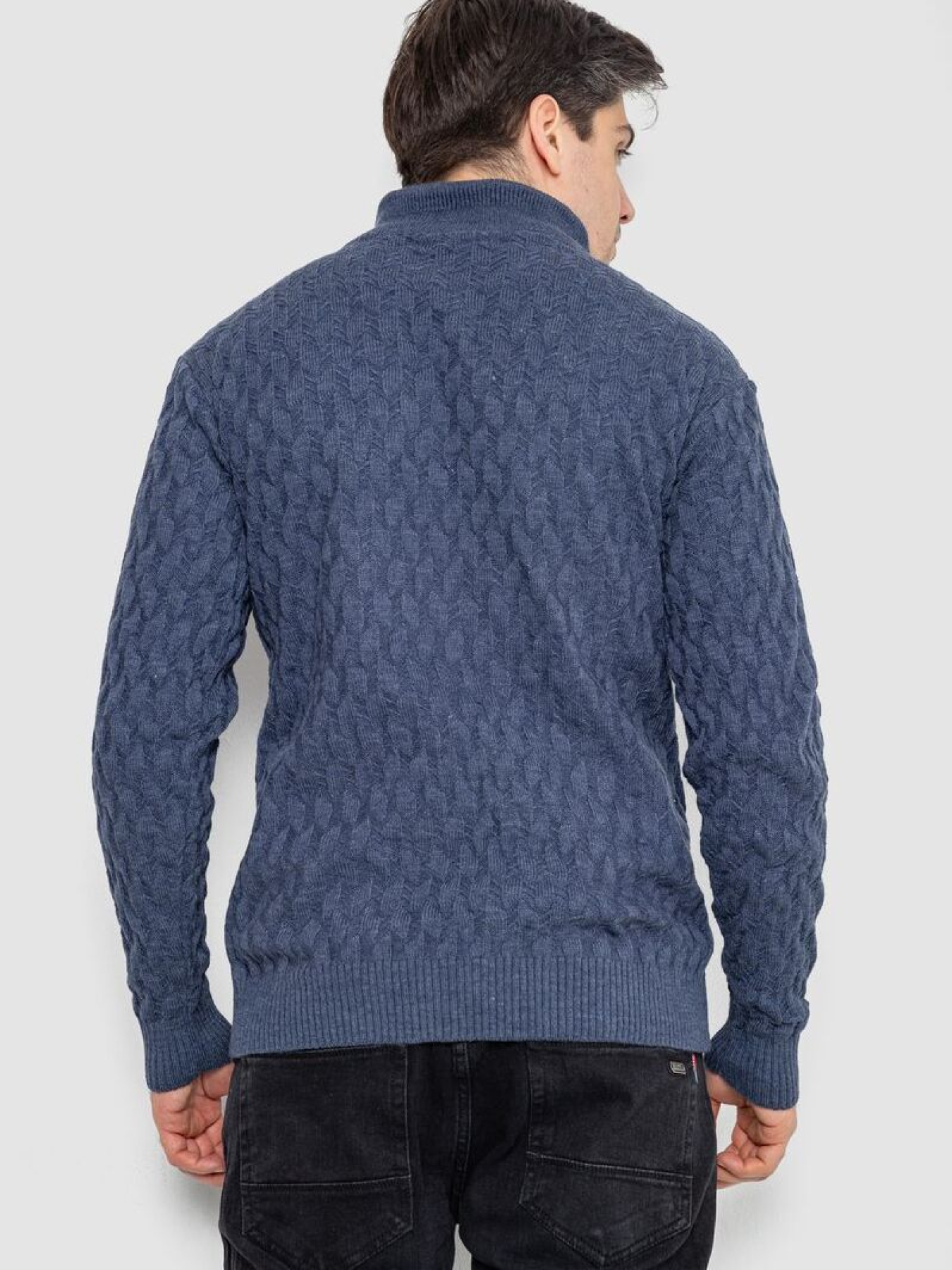 Светр Ager модель У-1133092::000000547 Фото