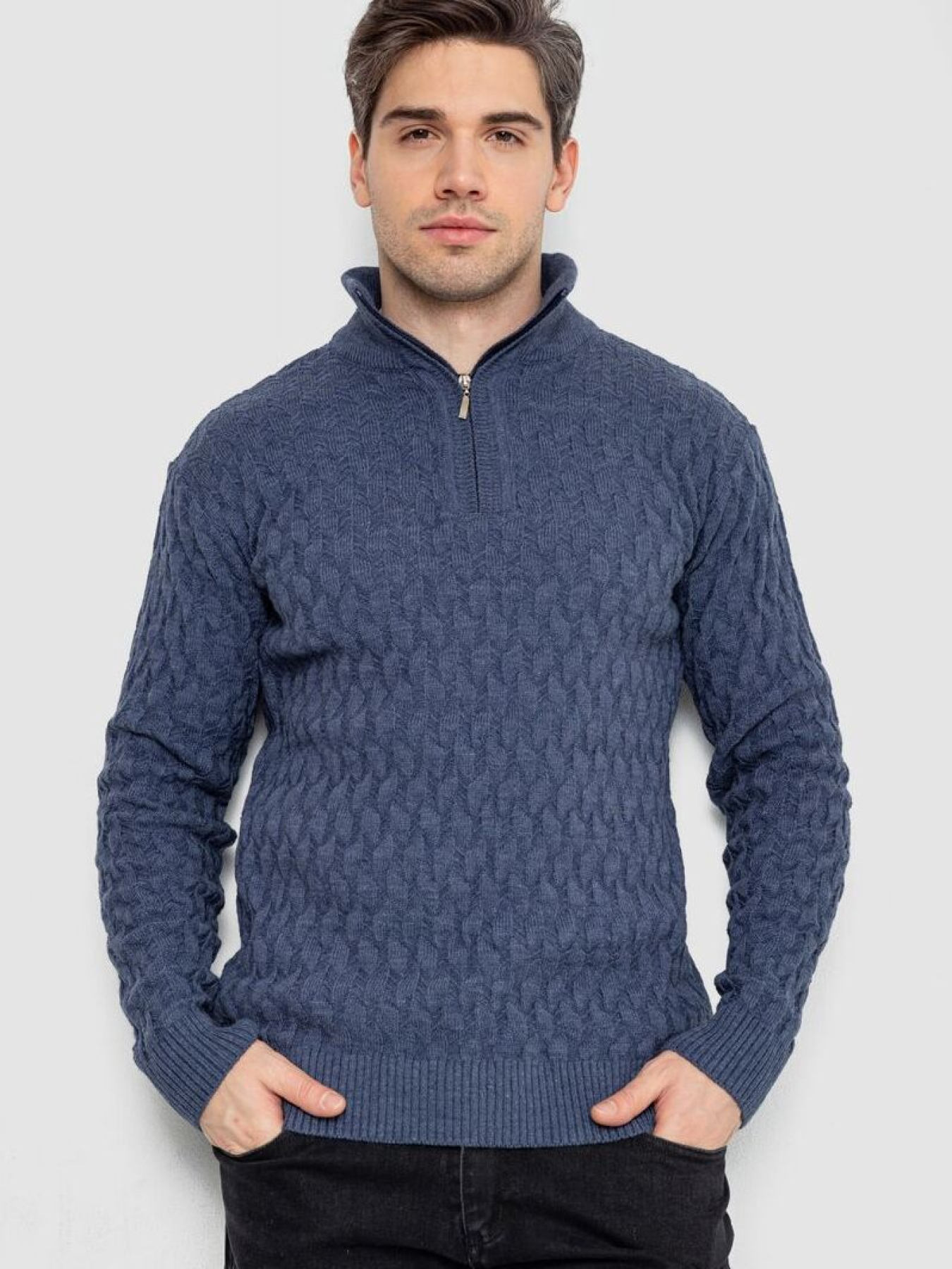 Светр Ager модель У-1133092::000000547 Фото