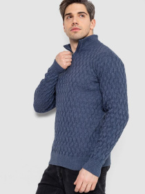 Светр Ager модель У-1133092::000000547 Фото