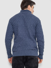 Светр Ager модель У-1133092::000000547 Светр Ager модель У-1133092::000000547 Фото