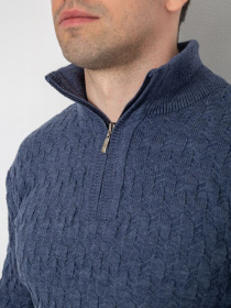 Светр Ager модель У-1133092::000000547 Светр Ager модель У-1133092::000000547 Фото