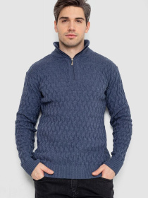 Светр Ager модель У-1133092::000000547 Светр Ager модель У-1133092::000000547 Фото