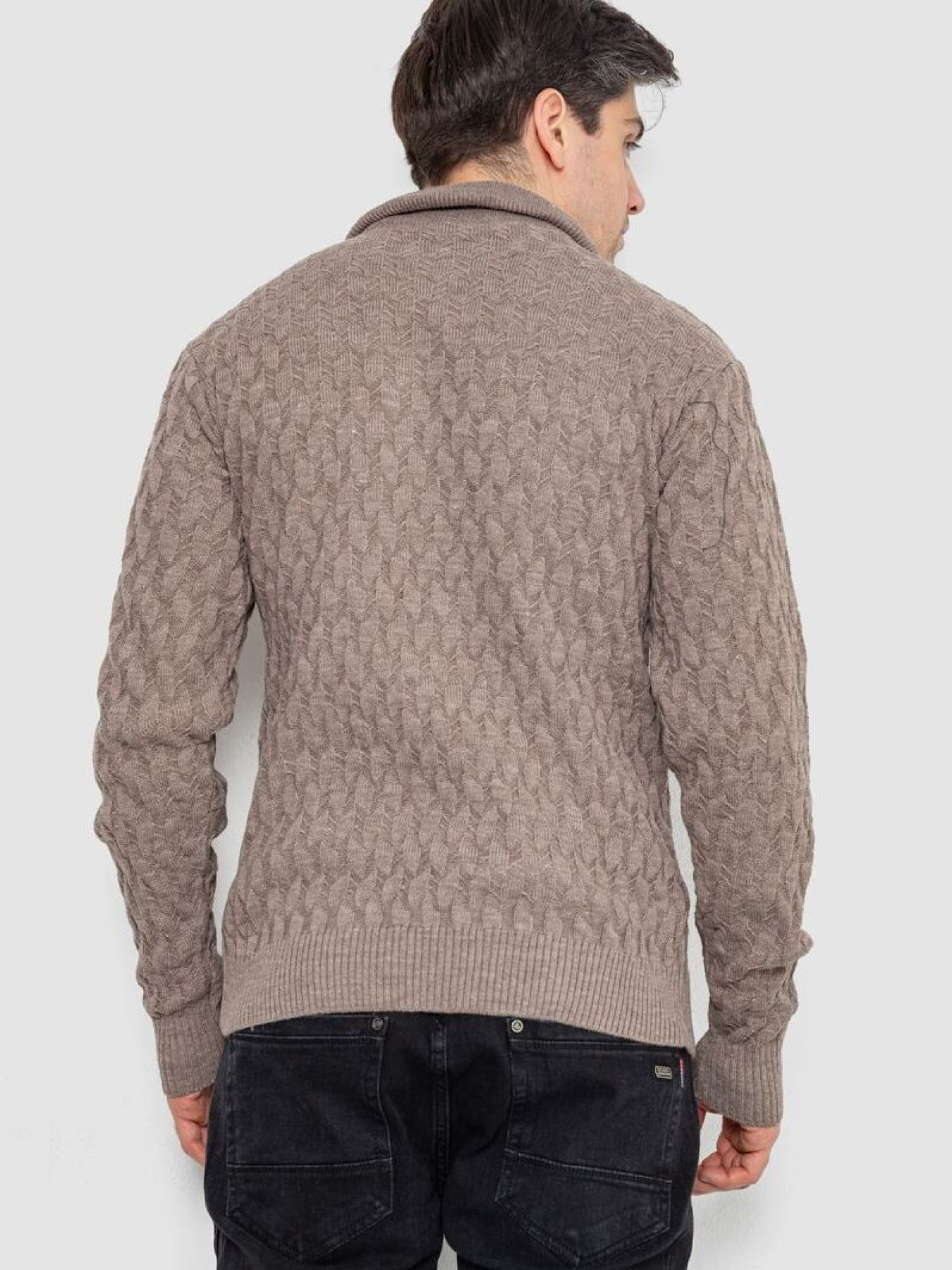 Светр Ager модель У-1133092::У-0000141 Фото