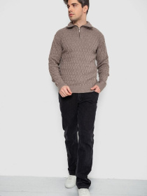 Светр Ager модель У-1133092::У-0000141 Фото