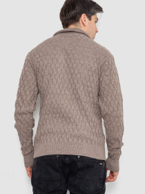 Светр Ager модель У-1133092::У-0000141 Фото