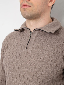 Светр Ager модель У-1133092::У-0000141 Фото