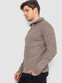 Свитер Ager модель У-1133092::У-0000141 Фото