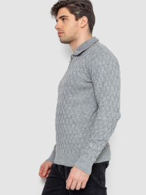 Свитер Ager модель У-1133092::000000072 Фото