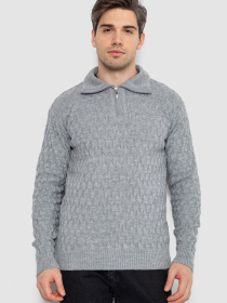 Свитер Ager модель У-1133092::000000072 Фото