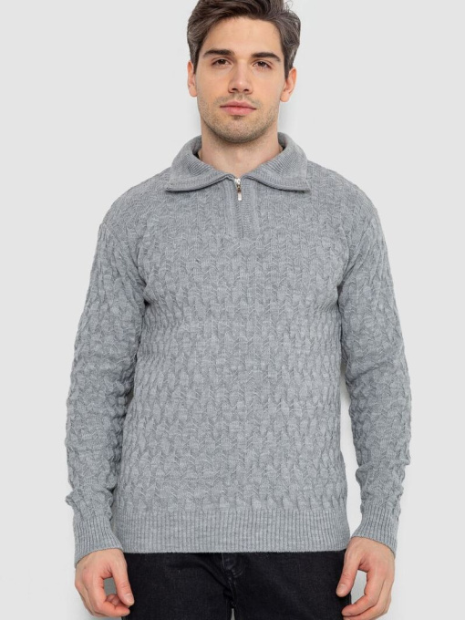 Свитер Ager модель У-1133092::000000072 Фото