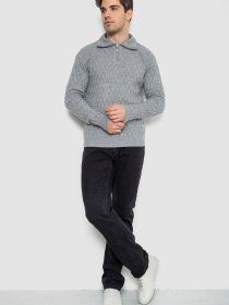 Светр Ager модель У-1133092::000000072 Светр Ager модель У-1133092::000000072 Фото