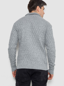 Светр Ager модель У-1133092::000000072 Светр Ager модель У-1133092::000000072 Фото