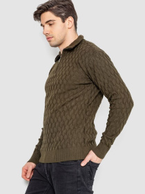 Свитер Ager модель У-1133092::000000227 Фото