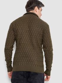 Свитер Ager модель У-1133092::000000227 Фото