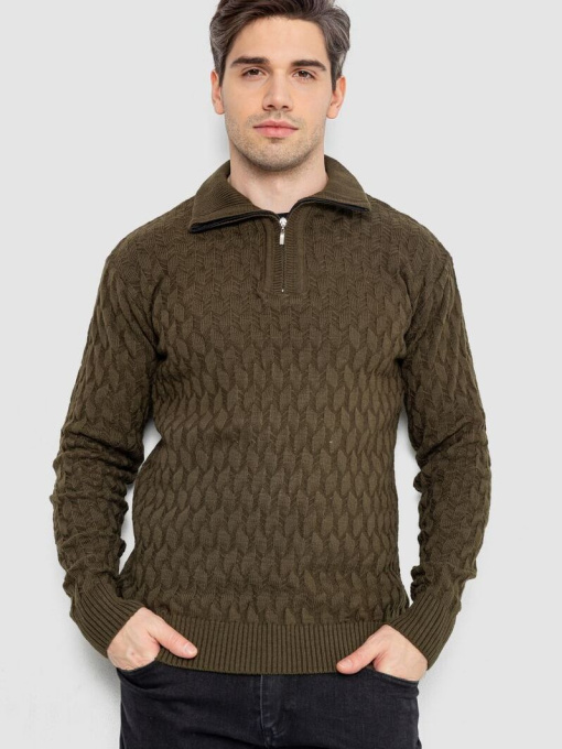 Светр Ager модель У-1133092::000000227 Фото