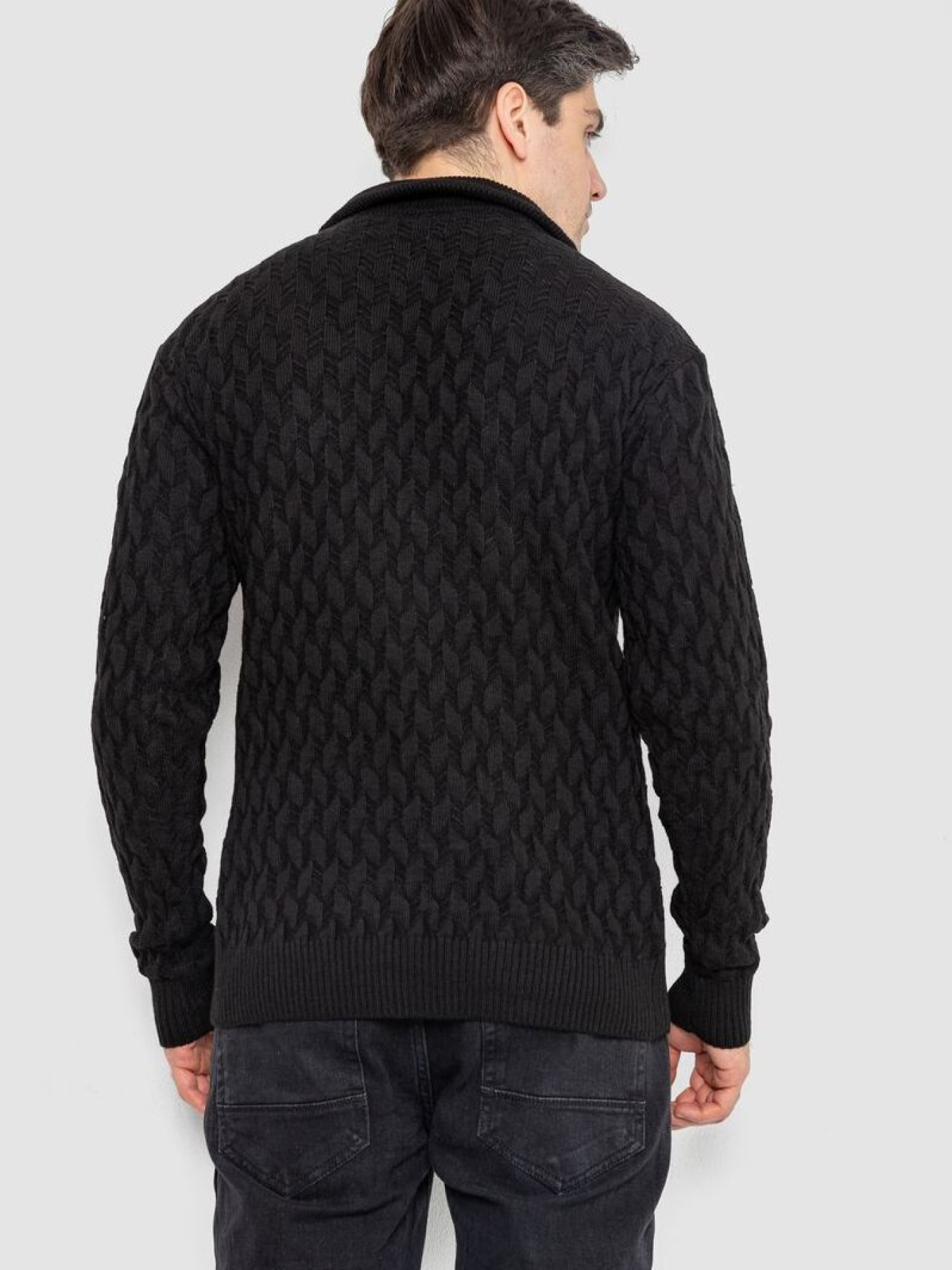 Светр Ager модель У-1133092::000000096 Светр Ager модель У-1133092::000000096 Фото