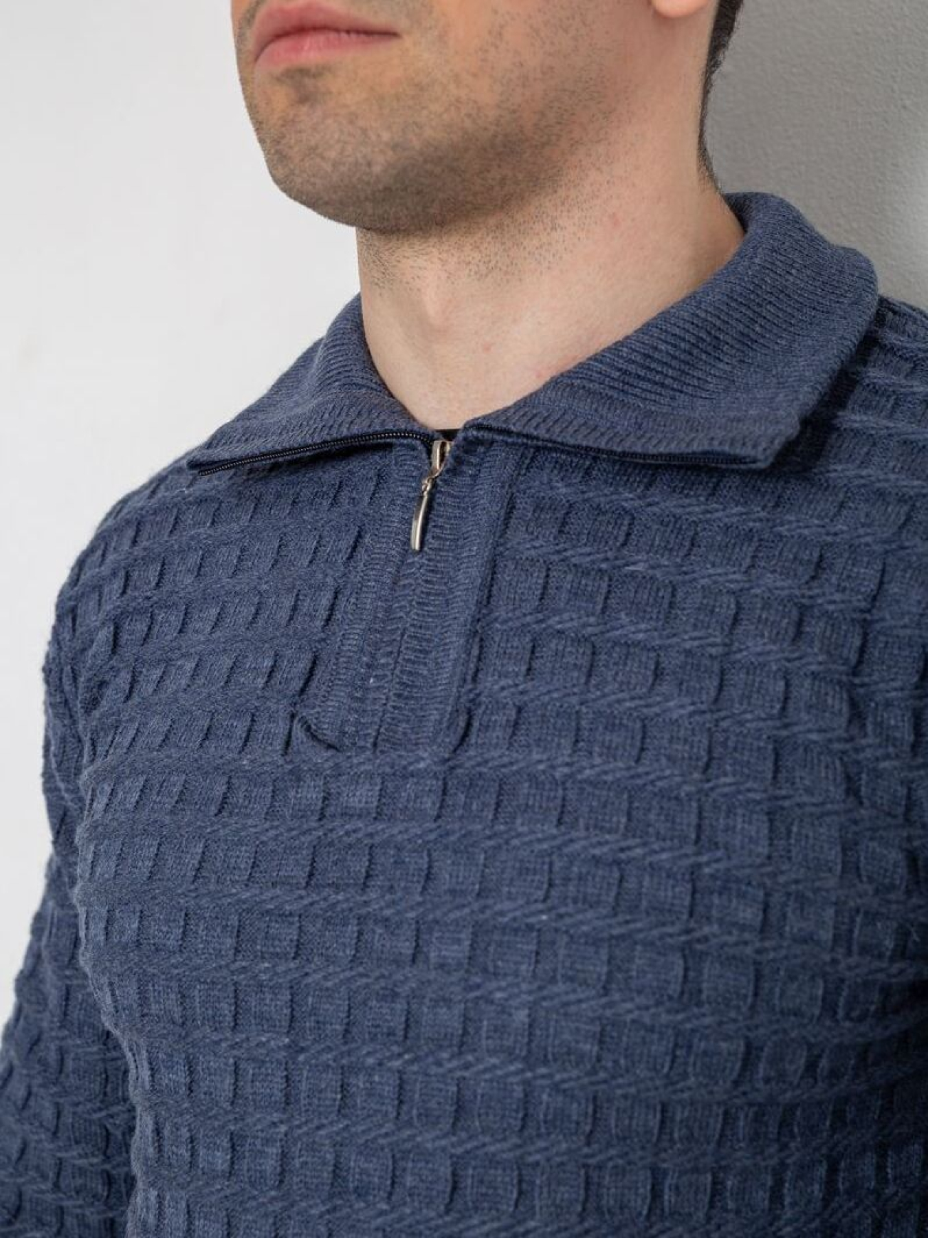 Свитер Ager модель У-1133093::000000547 Фото