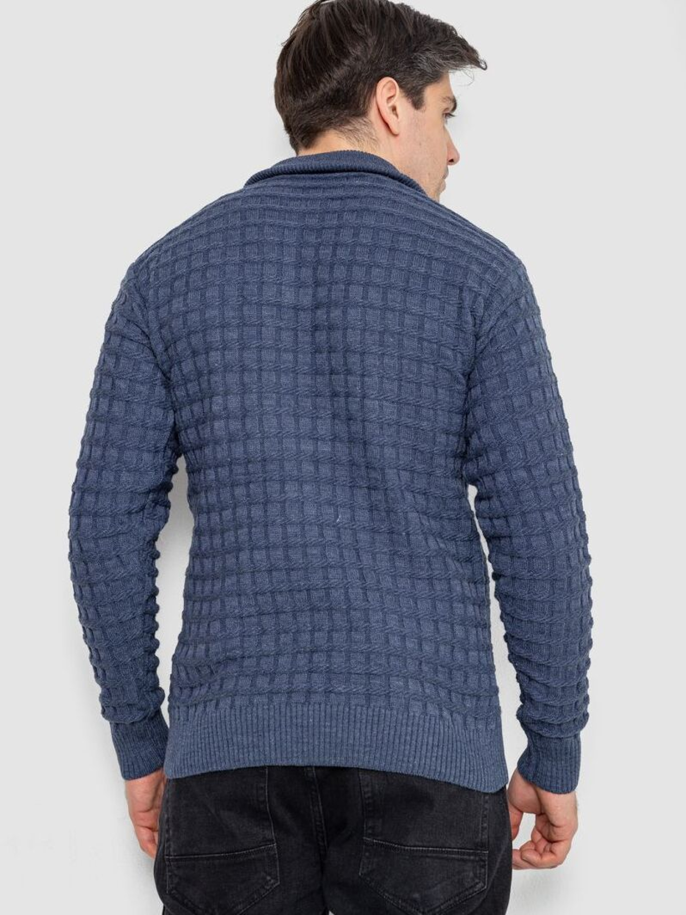 Светр Ager модель У-1133093::000000547 Светр Ager модель У-1133093::000000547 Фото