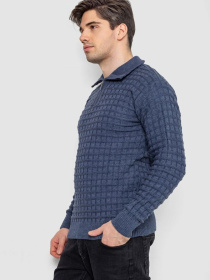 Светр Ager модель У-1133093::000000547 Светр Ager модель У-1133093::000000547 Фото