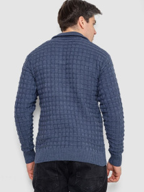 Светр Ager модель У-1133093::000000547 Светр Ager модель У-1133093::000000547 Фото