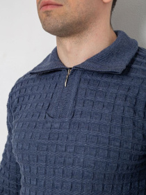 Светр Ager модель У-1133093::000000547 Светр Ager модель У-1133093::000000547 Фото